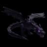 Black Dragon — item image
