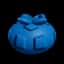 Blueberry — item image