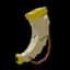 Bull Horn — item image