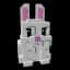 Bunny — item image