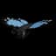 Butterfly — item image
