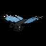 Butterfly — item image