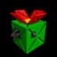 Cactus — item image
