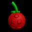 Cherry — item image