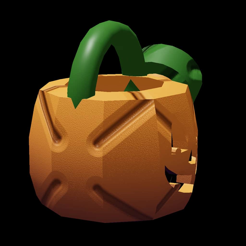 Cider Watering Can — item image