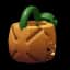 Cider Watering Can — item image