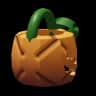 Cider Watering Can — item image