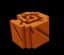Cinnamon Stick — item image