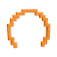 Circle Arch — item image