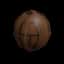 Coconut — item image