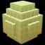 Common Egg — item image