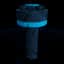 Common Sprinkler — item image