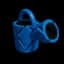 Common Watering Can — item image