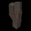 Dead Oak — item image