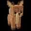 Deer — item image
