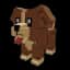 Dog — item image