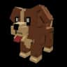 Dog — item image