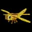 Dragonfly — item image