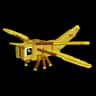 Dragonfly — item image