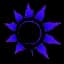 Eclipse Bloom — item image