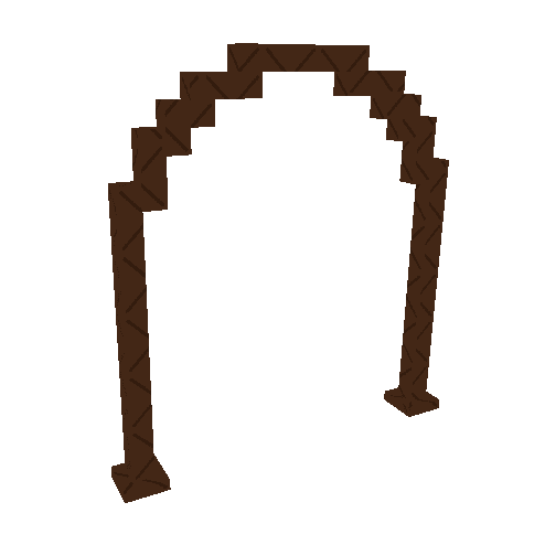 Fall Arch — item image