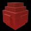 Fall Mega Egg — item image