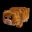 Fat Cat — item image