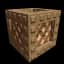 Fence Crate — item image