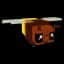 Firefly — item image