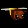 Firefly — item image
