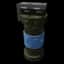 Flashbang — item image