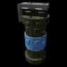 Flashbang — item image