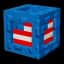 Fourth Of July Crate — item image