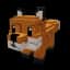 Fox — item image