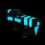 Freeze Ray — item image