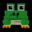 Frog — item image