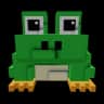 Frog — item image