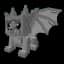 Gargoyle — item image