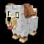 Ghost Dog — item image