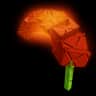 Ghost Pepper — item image