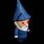 Gnome — item image