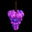 Grape — item image