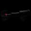 Grappling Hook — item image