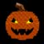 Great Pumpkin — item image