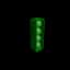 Green Bean — item image