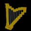 Harp — item image