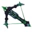 Harvester — item image