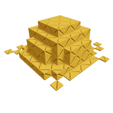 Haystack — item image