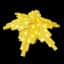 Honeysuckle — item image