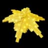 Honeysuckle — item image